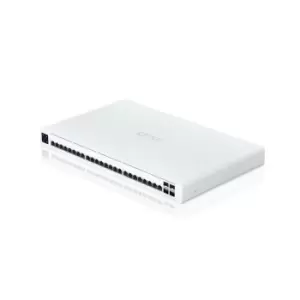 Image of Switch UISP-S-PRO