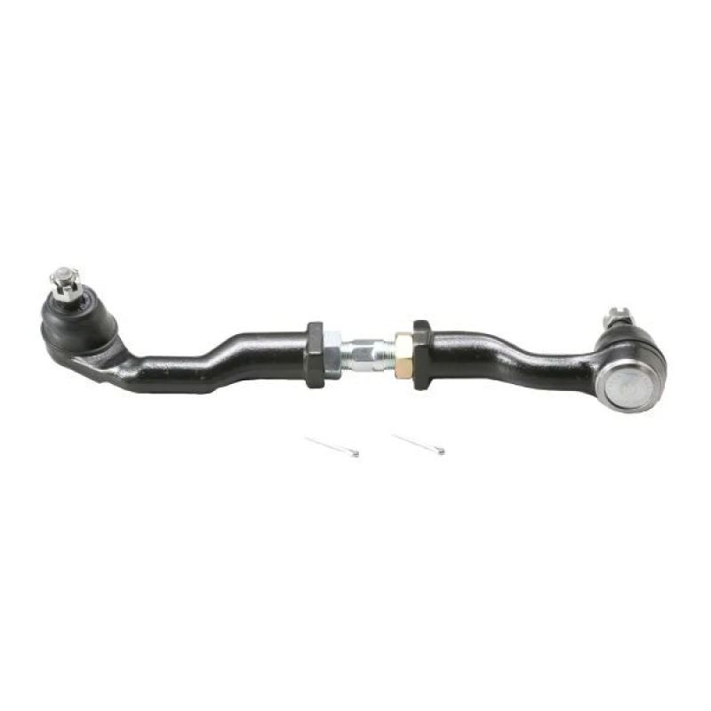 Image of CTR Track rod assembly CTR CS0005L