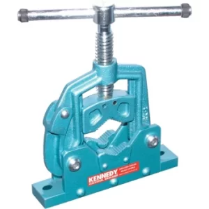 Image of Pipe Vice 10-85MM