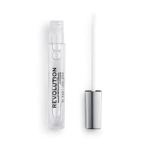 Image of Revolution Glass Lipgloss