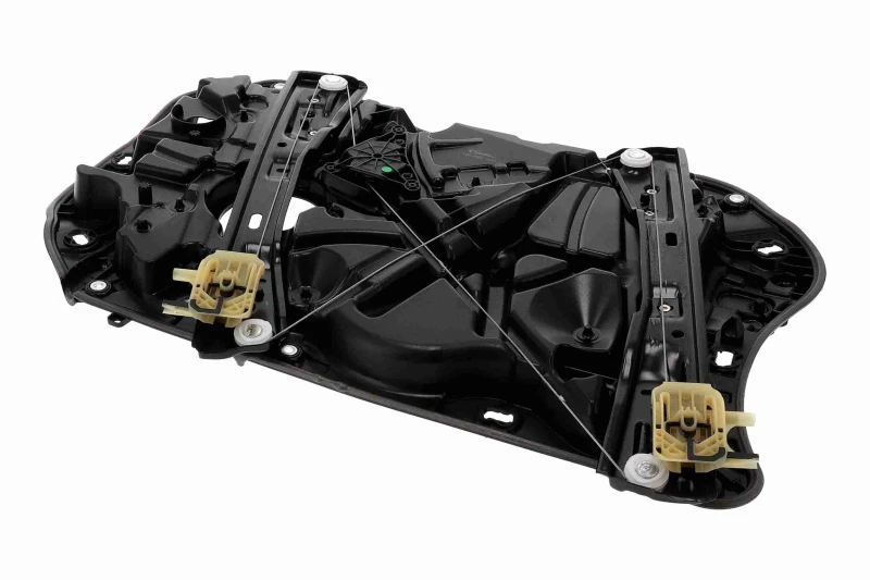 Image of VAICO Window regulator VAICO V20-4886