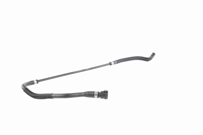 Image of VAICO V20-1313 Radiator Hose Original VAICO Quality Radiator Hose (475)