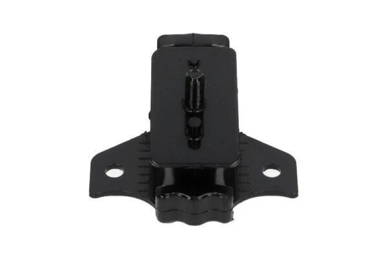 Image of KAVO PARTS EEM-9383 Engine mount Right Front Engine Mounting (247)