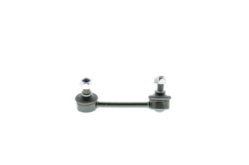 Image of AISIN Anti-roll bar link AISIN JRSTO-018