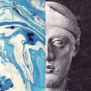 Image of Miss Taken by Male Gaze Vinyl Album