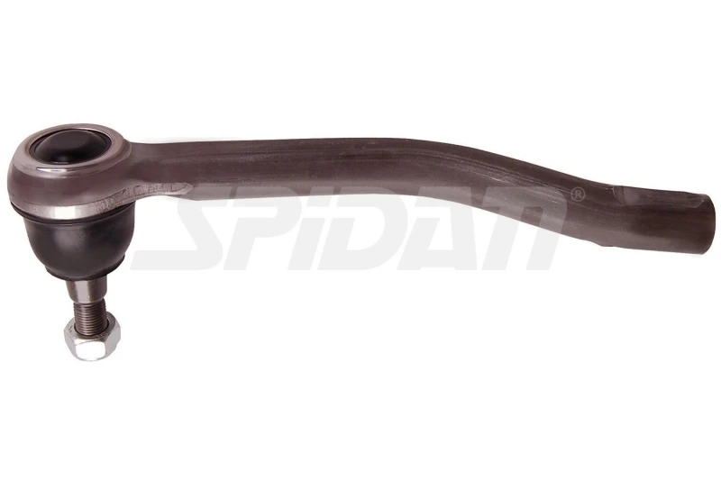 Image of SPIDAN CHASSIS PARTS Track rod end SPIDAN CHASSIS PARTS 57759