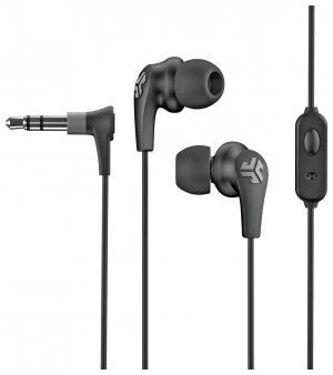 JLab JBuds Pro Earphones