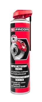 image of FACOM Brake / Clutch Cleaner 006063