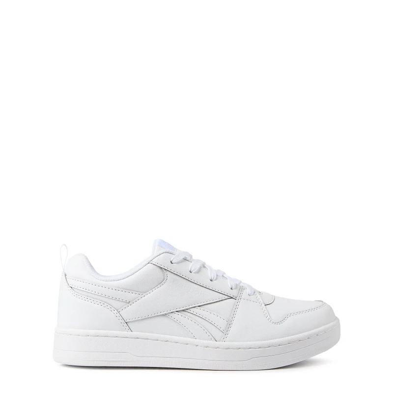 Image of Reebok ROYAL PRIME 2.0/CBLACK/FTWWH - White White 5.5
