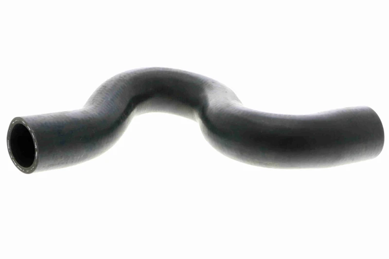 Image of Radiator hose VAICO V22-0513