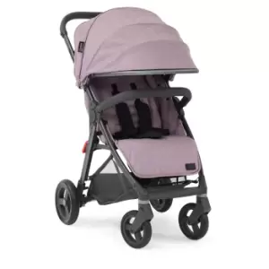 image of BabyStyle Oyster Zero Gravity Stroller Lavender