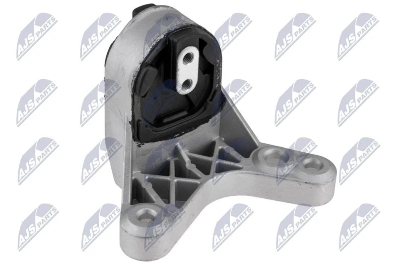 Image of NTY ZPS-FR-060 Engine mount Right Front Engine Mounting (247)