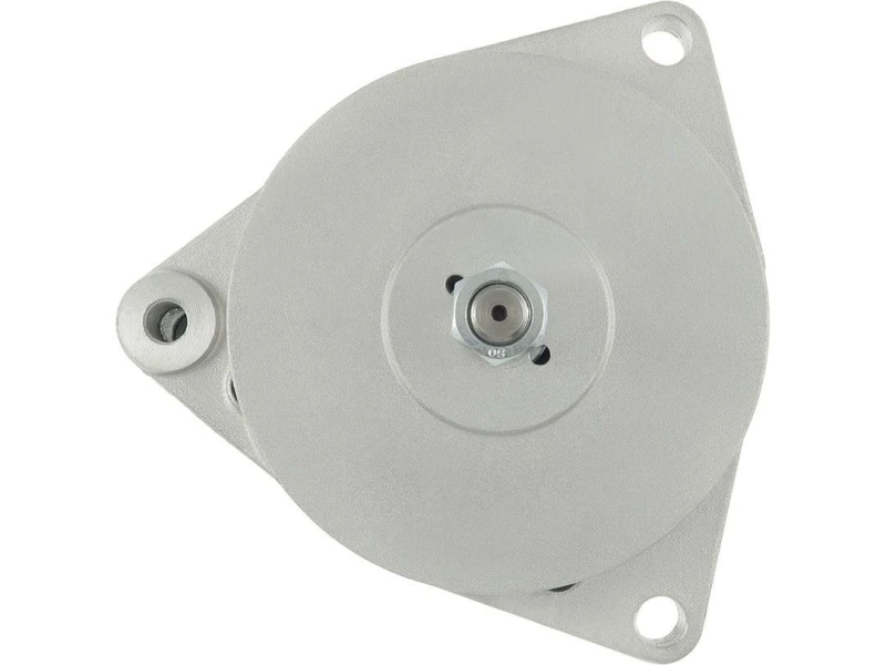 Image of AS-PL Alternator AS-PL A0449
