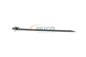Image of VAICO Clip V10-2047 321971847C,32972821,3D0971838N 3W0971838,867971848,N90060301,N90205501,N90328301,N90666101,N90681401,N90681601,321971847C