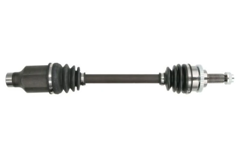 Image of PASCAL Drive shaft PASCAL G28008PC