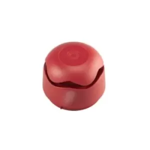 Image of ESP BA-2R Red Banshee Fire Alarm Sounder