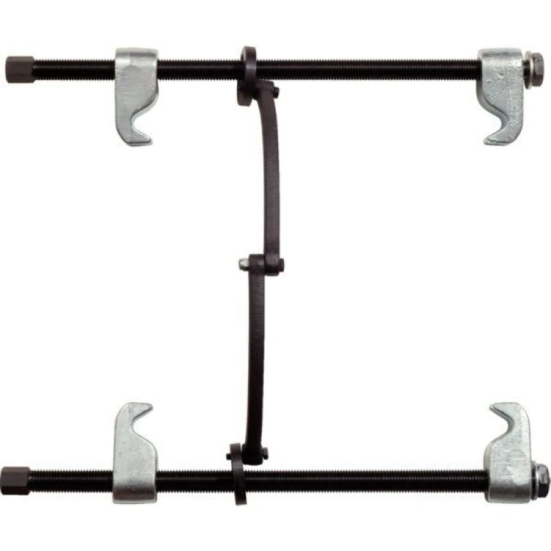 Image of Coil Spring Compressor KS TOOLS 670.0041