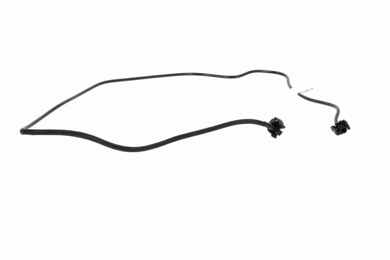 Image of VAICO Breather Hose, expansion tank VAICO V42-1057