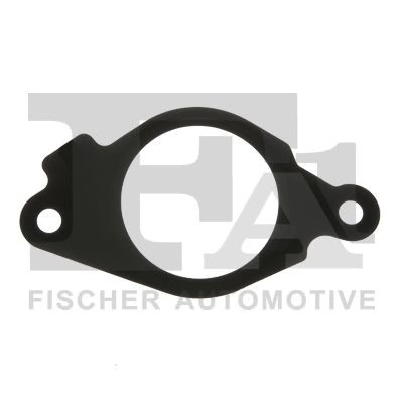 Image of FA1 EGR valve gasket FA1 EG1200-916