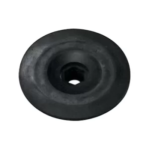 Image of 794187-5 Rubber Pad 100 for N910/9503BH