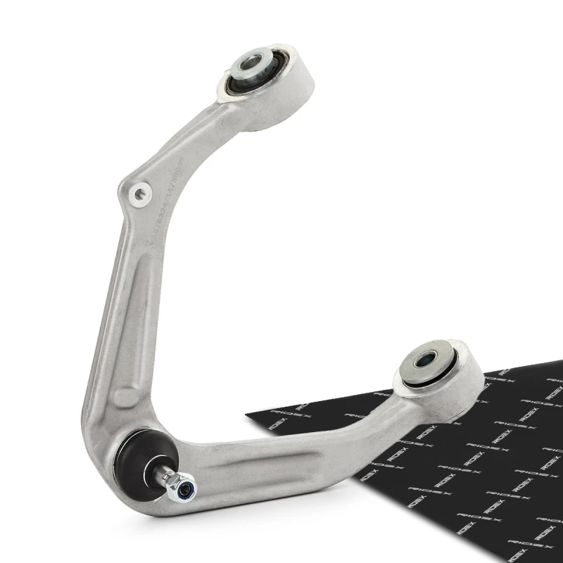 Image of Suspension arm RIDEX 273C1326