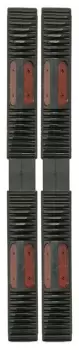 Image of Carlinea Cover, bumper 483166