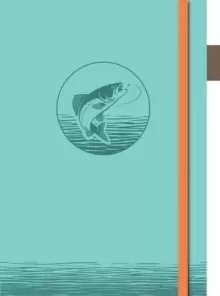 Image of Fishermans Journal
