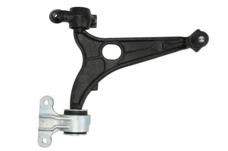 Image of REINHOCH Suspension arm REINHOCH RH04-2042