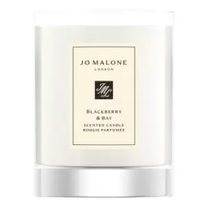 image of Jo Malone London Blackberry & Bay Scented Candle 60g