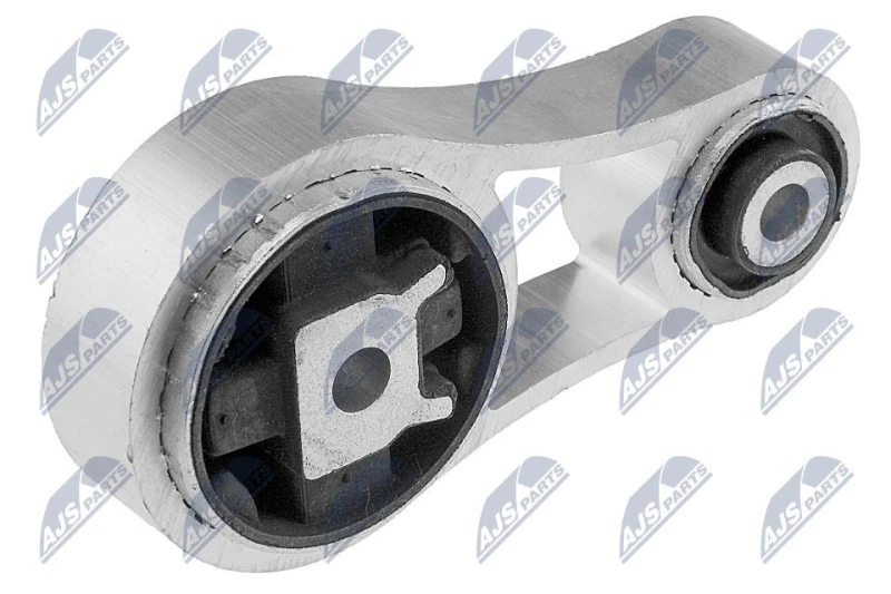 Image of NTY Engine mount NTY ZPS-PL-035