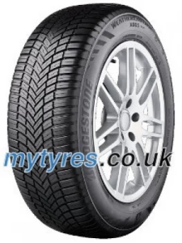Image of Bridgestone Weather Control A005 Evo ( 175/65 R15 88H XL )