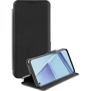 Image of Vivanco CWVVOA52/72/92BK Booklet Oppo A52, A72, A92 Black