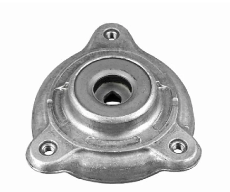 Image of Top strut mount SACHS 803 430