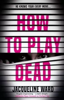 Image of How to Play Dead