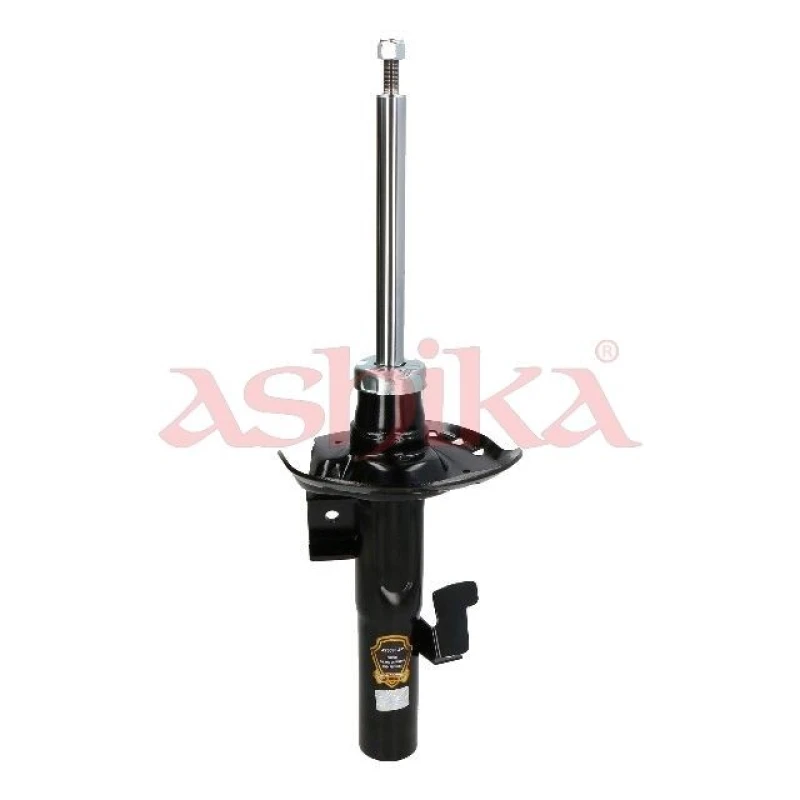 Image of ASHIKA Shock absorber ASHIKA MA-01050