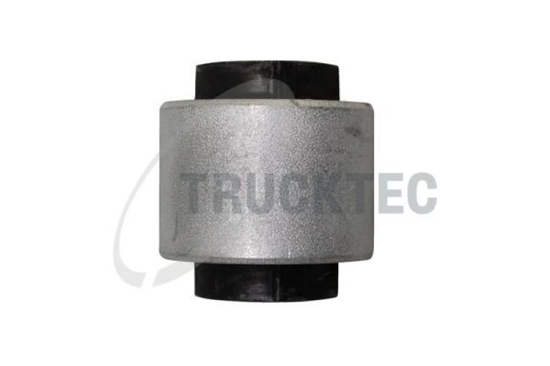 Image of Trailing arm / Suspension arm bush TRUCKTEC AUTOMOTIVE 02.31.355