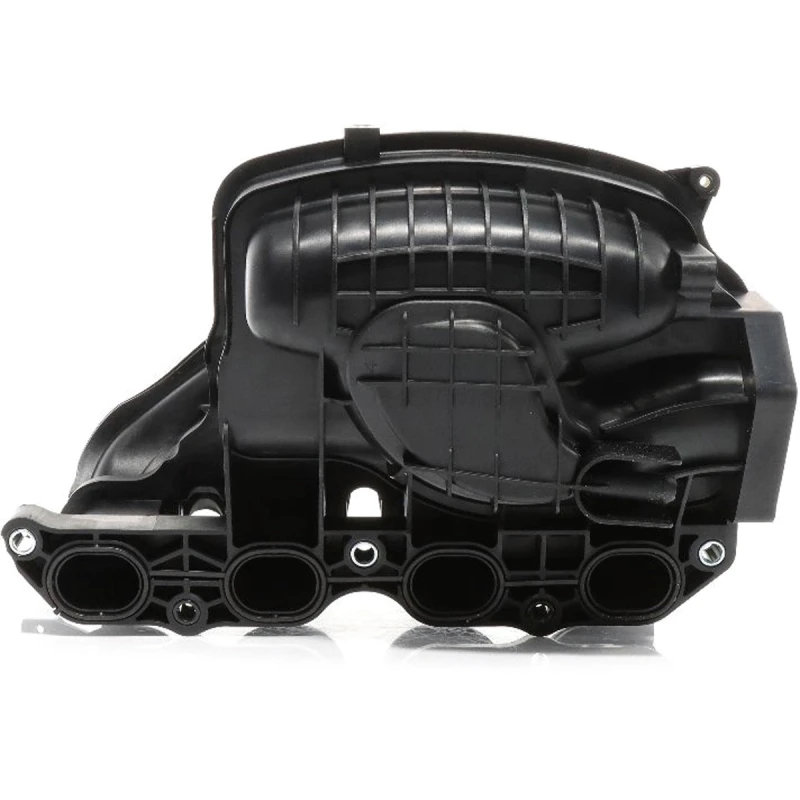 Image of METZGER 2100088 Inlet Manifold OE-PART with gaskets/seals Intake Manifold Module (1415)