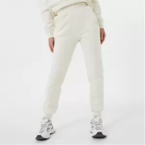 image of Jack Wills Wave Jogger - White