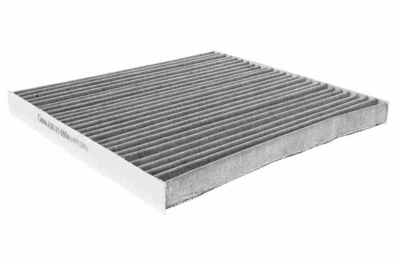 Image of Pollen filter ACKOJA A38-31-0004