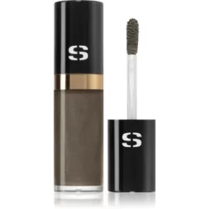 image of Sisley Ombre Eclat Liquide Liquid Eyeshadow Shade 6 wild 6,5 ml