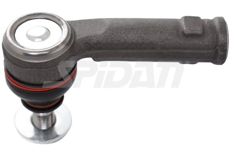 Image of SPIDAN CHASSIS PARTS Track rod end SPIDAN CHASSIS PARTS 59400