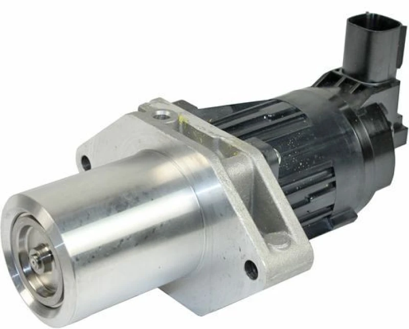 Image of METZGER EGR valve METZGER 0892471