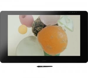 Image of WACOM Cintiq Pro DTH-3220 31.5" Graphics Tablet