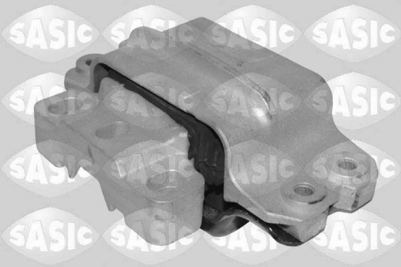 Image of Engine mount SASIC 2706541