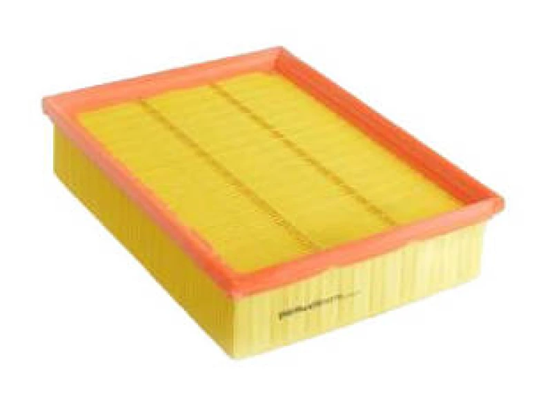Image of PURFLUX A376 Air filter Filter Insert Air Filter (8)
