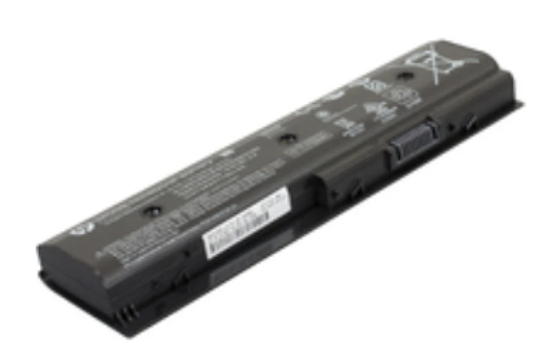 Image of HP Li-Ion 2800mAh Battery