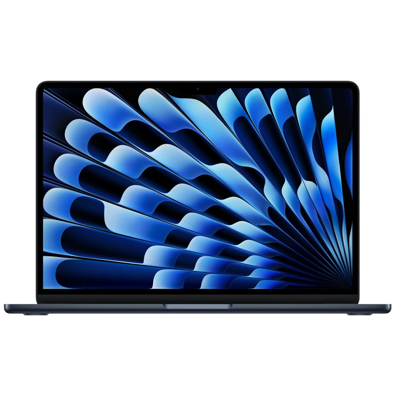 Image of Apple MacBook Air 2026 13-inch M5 24GB 512GB