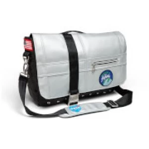 Image of Coop NASA Mercury 6 Messenger Bag