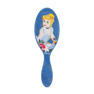 image of Wet Brush Disney Princess Cinderella Original Detangler