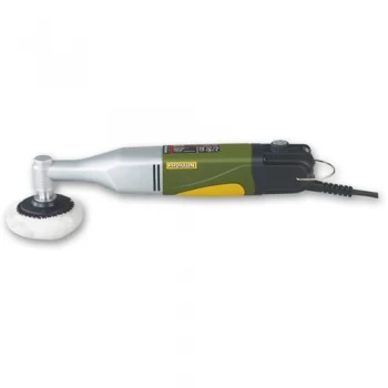 image of Proxxon Angle Polisher WPE - 28660